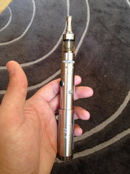 ImageUploadedByPlanet of the Vapes1409065706.935021.jpg