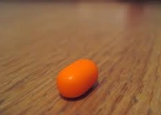 orange tic tac.jpg