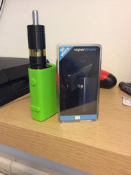 ImageUploadedByPlanet of the Vapes1409608296.220204.jpg