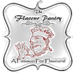 A passion for flavours logo 2.png