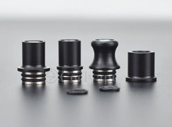 Stickman 510 Drip Tip by Coolvape-1.jpg