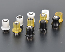 Stickman 510 Drip Tip by Coolvape-2.jpg