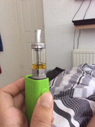 ImageUploadedByPlanet of the Vapes1409909453.515067.jpg