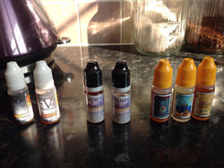 ImageUploadedByPlanet of the Vapes1410165771.261097.jpg