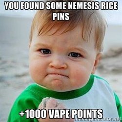 nemesis-rice-pins-3.jpg