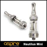 aspire nautilus mini 2.jpg