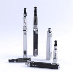 itaste vv.jpg