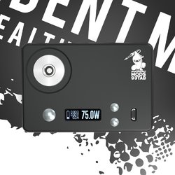 METER WTIH DNA75 BOARD SS  WITH LOGO FINAL1.737.jpg