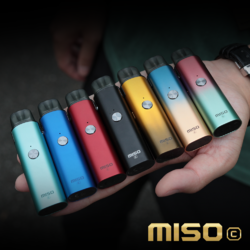 Univapo-Miso-c-Kit-Original-600mAh-15W-Pod-with-Type-C-System-2ML-Cartridge-Vaporizer.png