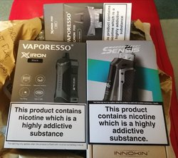 vape mail.jpg