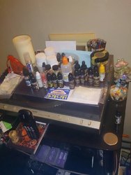 ImageUploadedByPlanet of the Vapes1411353717.159416.jpg