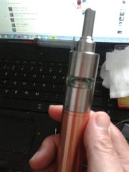 ImageUploadedByPlanet of the Vapes1411407546.600826.jpg