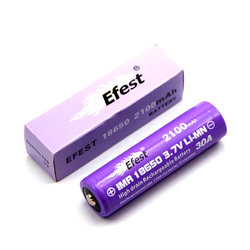 EFEST 18650 2100 BUTTON.jpg