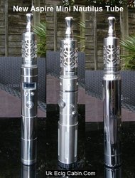 aspire mini naurtilus tube uk ecig cabin.jpg