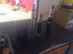 ImageUploadedByPlanet of the Vapes1413386947.913752.jpg