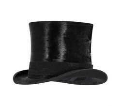 antique-silk-top-hat.jpg