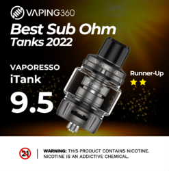 Vaping360(8).png