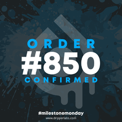 Order850.png