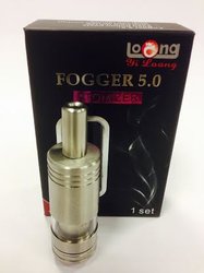 fogger v52.jpg