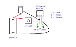 mosfetswitch_zps3a26b2eb.jpeg