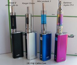 eleaf istick uk ecig cabin.jpg