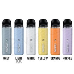 freemax-maxpod-3-vape-kit_13.jpg