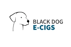 Black Dog Logo.png