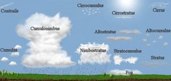 18341_cloud_types.jpg