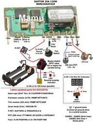 Note1_ do not attempt this build if you are not familiar with battery ___.jpg