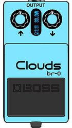 CloudsBr-0BossPedal.jpg