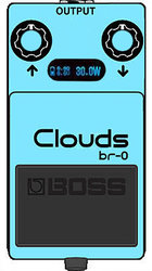 CloudsBr-0HorizBossPedal.jpg