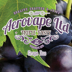 Grape-Duo.jpg