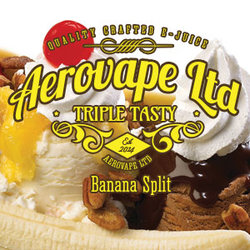 Banana-Split.jpg