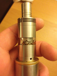 ImageUploadedByPlanet of the Vapes1416161785.572256.jpg