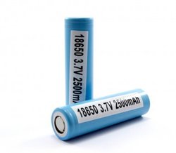 samsung-25r-18650-2500mah-battery-380x332.jpeg