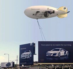 Audi_BMW-Blimp1.jpg