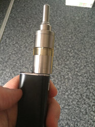 ImageUploadedByPlanet of the Vapes1416653020.902398.jpg