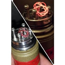 weird coil.jpg