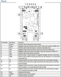 evolv-dna40-pinout-version-2.jpg