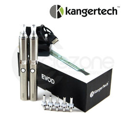 evod-silver-2.jpg