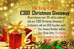 christmas_giveaway_comp_2014.jpg