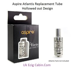 atlantis-spare-tube-uk.jpg