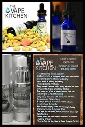 Vape-Kitchen-Forum-2.jpg