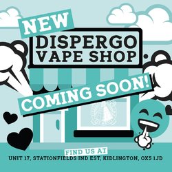 New shop coming soon.jpeg