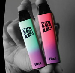 vltz-flex-2.jpg