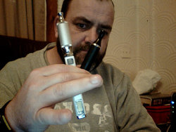 itaste.jpg