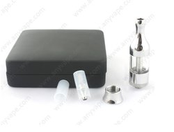 protank case kit 2.jpg