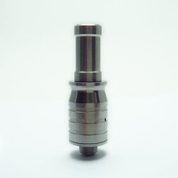 era-phoenix-v4-rebuildable-atomizer.JPG