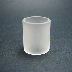aga-t2-ud-agi-replacement-glass-fused-quartz-500x500.jpg