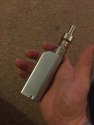 ImageUploadedByPlanet of the Vapes1420324250.360366.jpg